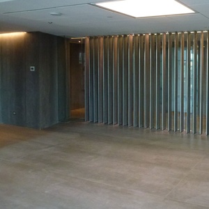 PORCELANATO, CERAMICO, PIEDRA, GRANITO Y MARMOL