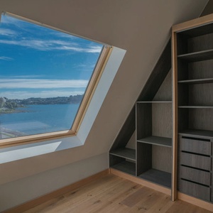 PISO DE MADERA, LAMINADO, DECKS Y VINILICO