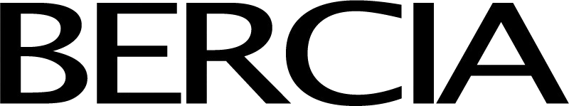 Bercia S.A.